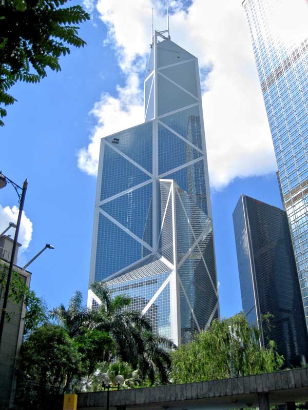 Teach English in China