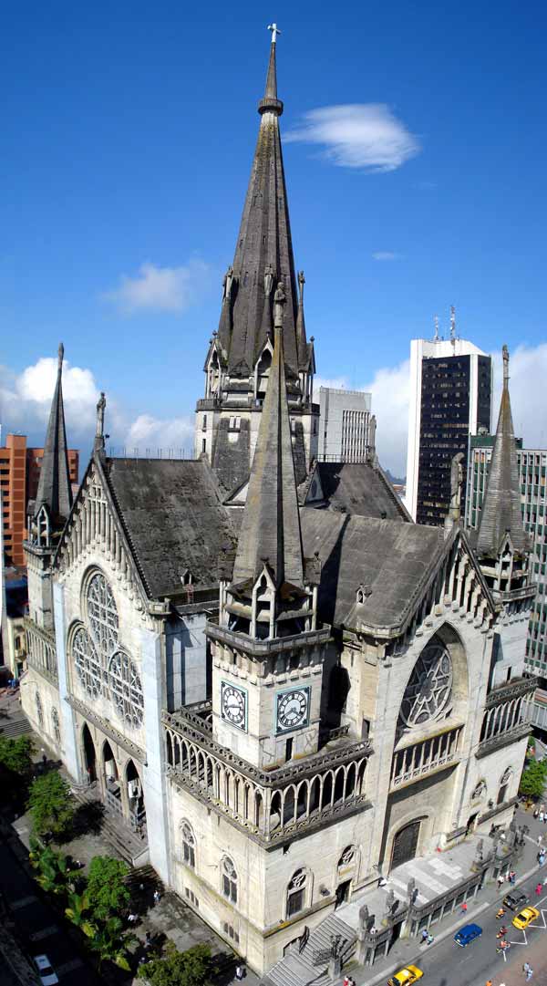 Teach English in Mexico
