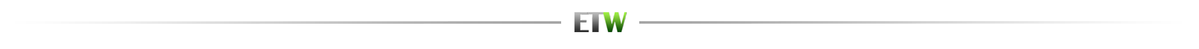 etw divider