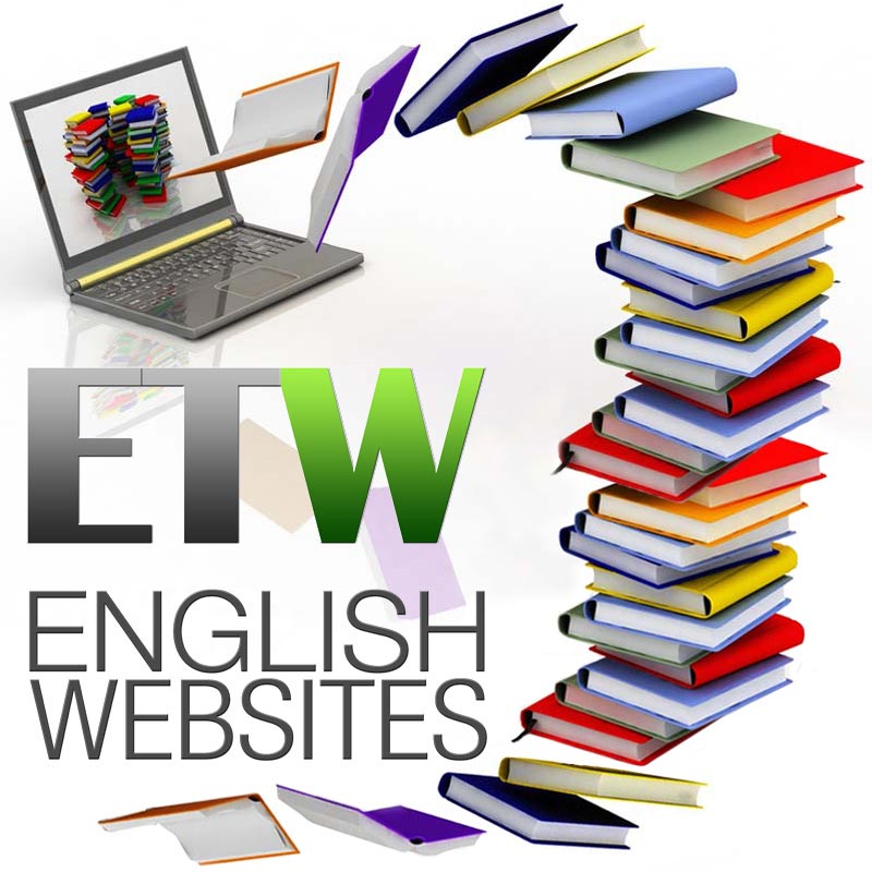 ESL Teaching Job J12 K12 English Teachers Wanted In Taiwan esl-teaching-job-j12-k12-english-teachers-wanted-in-taiwan