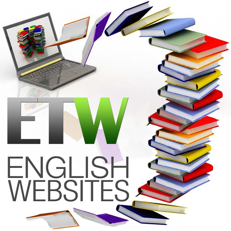 (c) Englishteacherwebsites.com