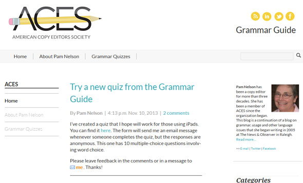 grammarguide.copydesk.org